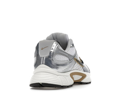 Nike V5 RNR Parachute Beige Metallic Pewter