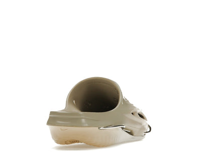Nike MMW 005 Slide Light Bone