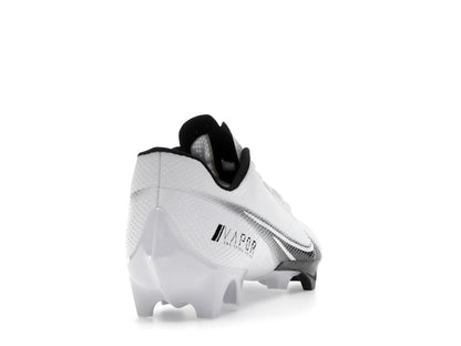 Nike Vapor Edge Speed 360 White