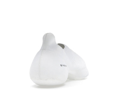 Givenchy TK-360 Low-Top White