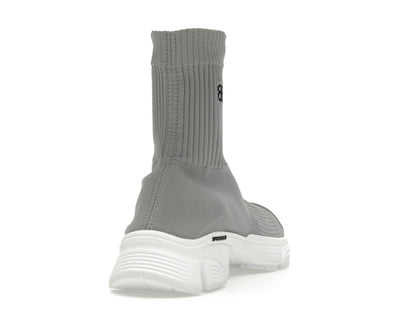 Balenciaga Speed 3.0 Grey White (Women's)
