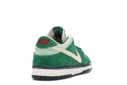 Nike SB Dunk Low Pro Wallenberg