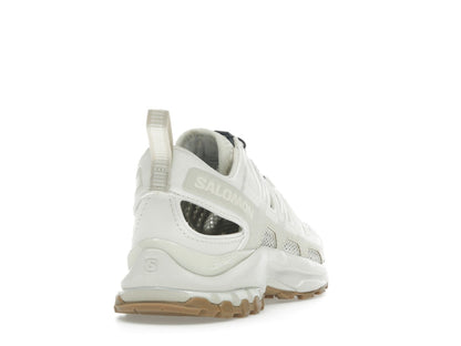 Salomon XA Pro 3D Amphib Vanilla Ice Almond Milk