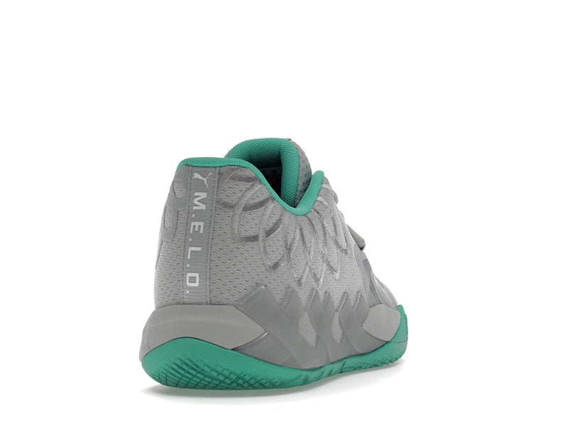 Puma LaMelo Ball MB.01 Lo UFO (GS)