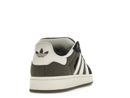 adidas Campus 00s Charcoal Black White
