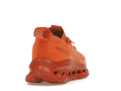 On Running Cloudtilt LOEWE Orange