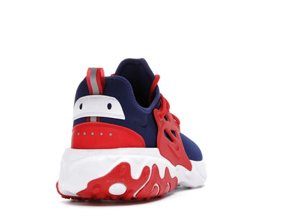 Nike React Presto USA (2020)