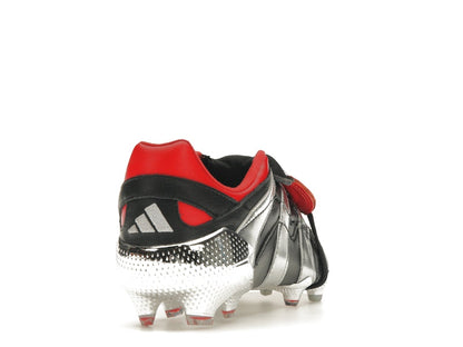 adidas Predator Accelerator FG Pro:Direct Soccer 25th Anniversary