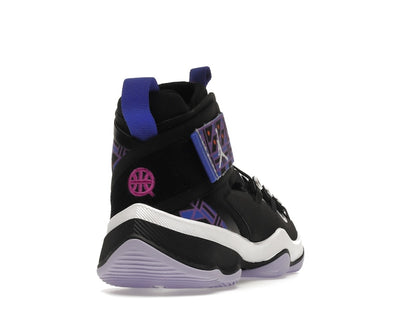 Jordan Ajnt23 Quai 54 (2020)