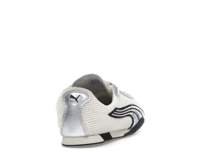Puma H-Street OG Frosted Ivory Silver (Women's)