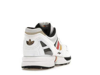 adidas ZX 8000 Overkill Home Game