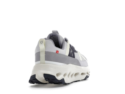 On Running Cloudhorizon Lavender Ivory (Women's)