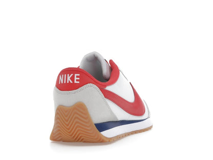 Nike Pacific White Royal Light Crimson (Women's)