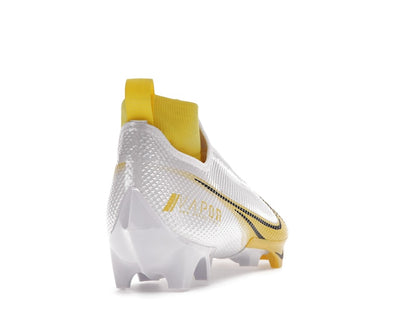 Nike Vapor Edge Pro 360 White Opti Yellow
