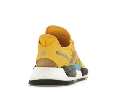 adidas NMD G1 The Simpsons Homer Simpson