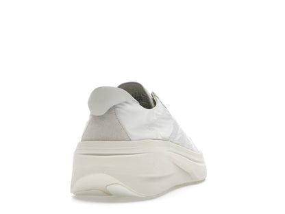 adidas Y-3 Subaya Off White Black Alumina