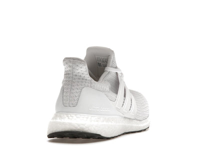 adidas Ultra Boost 4.0 DNA Cloud White (Women's)