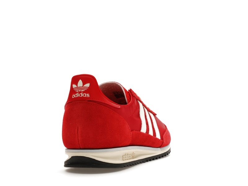 adidas SL 72 Better Scarlet (Women's)