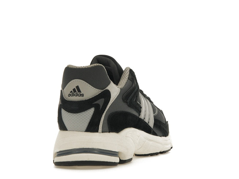 adidas Response CL Grey Black