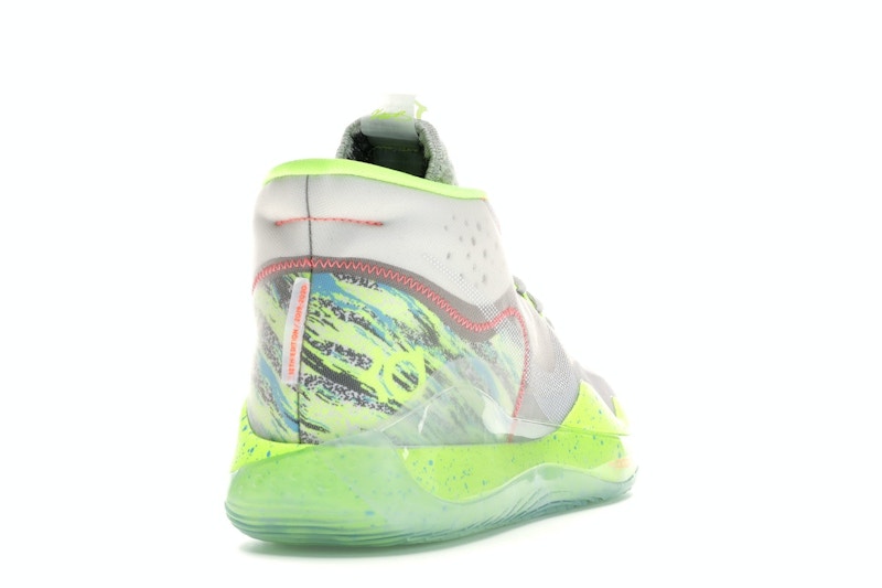Nike KD 12 90s Kid
