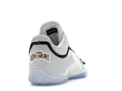 Nike LeBron 23 From This Point Forward