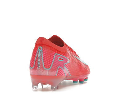 Nike Mercurial Vapor 16 Elite AG Mad Energy Pack