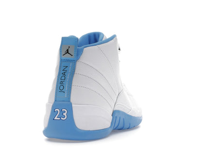 Jordan 12 Retro Melo (2025)
