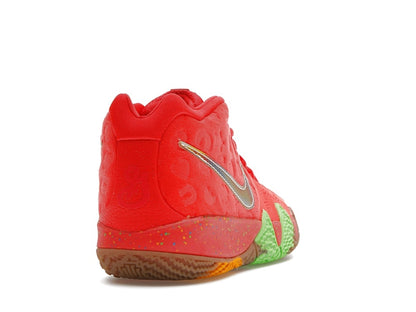 Nike Kyrie 4 Lucky Charms (GS)