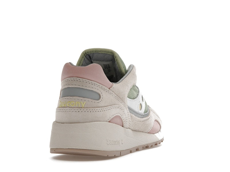 Saucony Shadow 6000 Stoney Creek