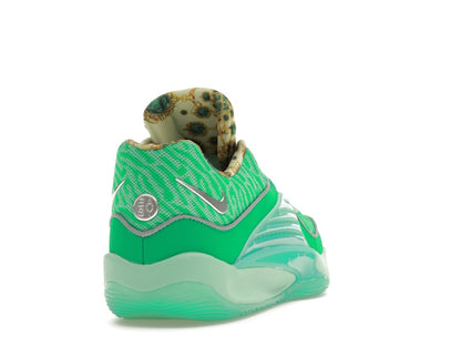Nike KD 16 NRG Wanda