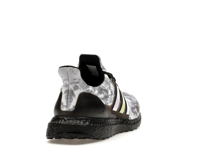 adidas Ultra Boost Sky Tint Black