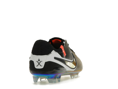 Nike Tiempo Legend 10 Elite FG Golden Touch