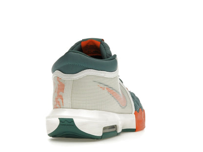 Nike LeBron Witness 8 Canon