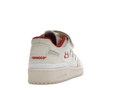 adidas Forum Low Taquería Orinoco