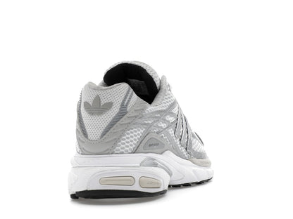 adidas Adistar Cushion Sporty & Rich Grey