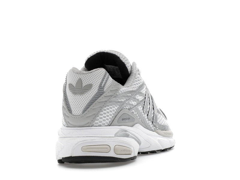 adidas Adistar Cushion Sporty & Rich Grey
