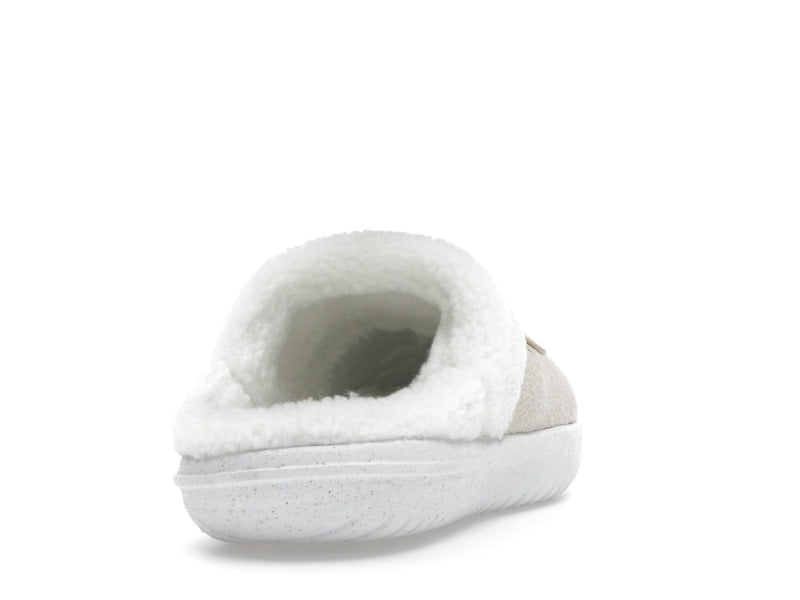 Nike Burrow SE Sanddrift (Women's)