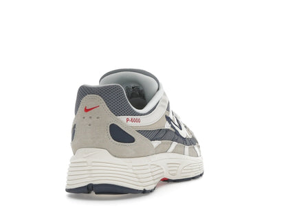 Nike P-6000 Independence Day
