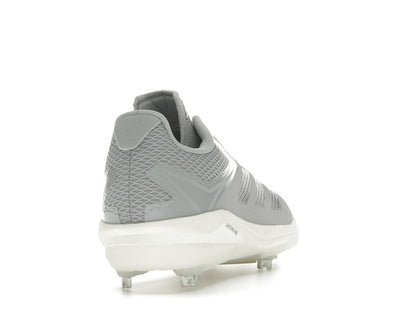 adidas Adizero Electric Team Light Grey Core Black