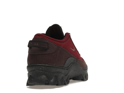 Nike Lahar Low Madeira (Women's)