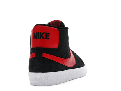 Nike SB Zoom Blazer Mid Bred