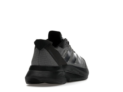 adidas Adizero Boston 12 Core Black Carbon