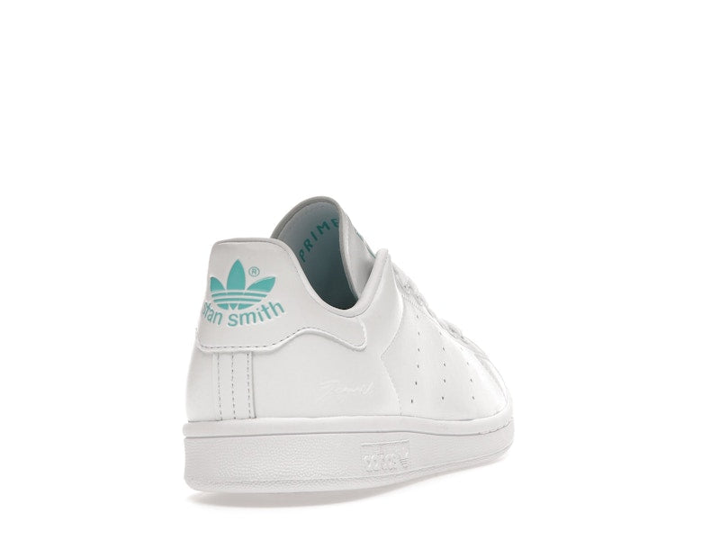 adidas Stan Smith Kyne