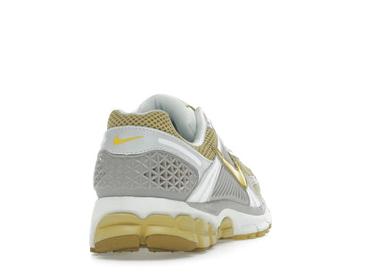 Nike Zoom Vomero 5 Bronzine (Women's)
