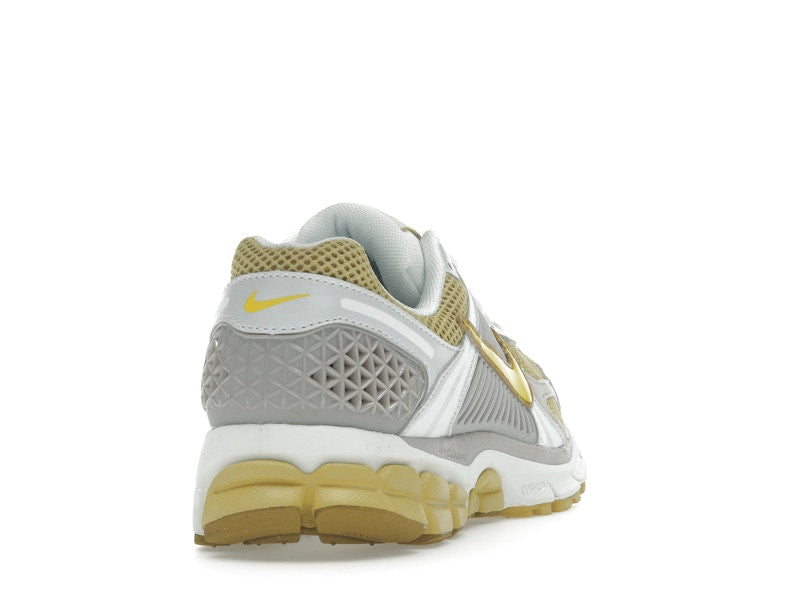 Nike Zoom Vomero 5 Bronzine (Women's)