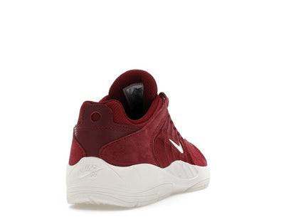 Nike SB Vertebrea Team Red Sail