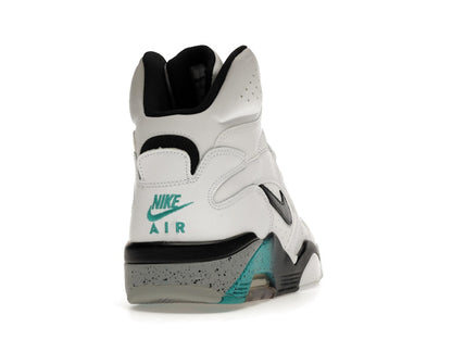 Nike Air Force 180 Blue Emerald