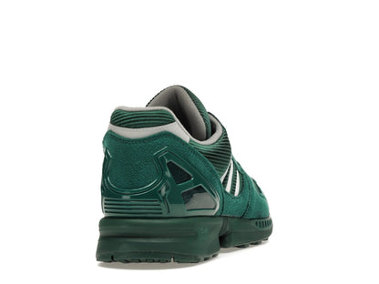 adidas ZX 8000 Collegiate Green