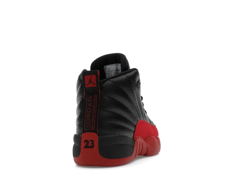 Jordan 12 Retro Flu Game (2025) (PS)