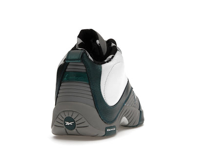 Reebok Answer IV The Tunnel